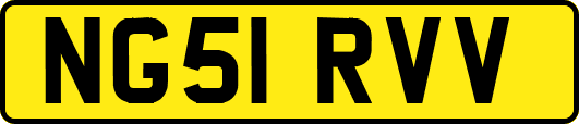 NG51RVV
