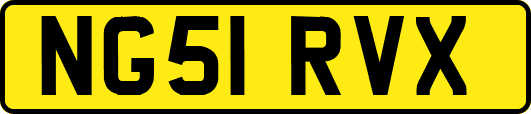 NG51RVX