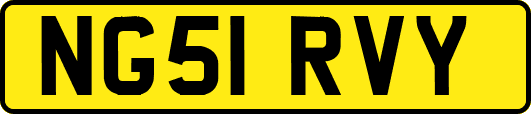 NG51RVY