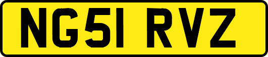 NG51RVZ