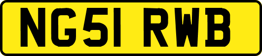 NG51RWB