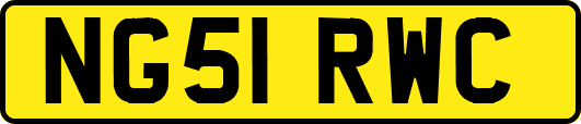 NG51RWC