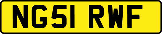 NG51RWF