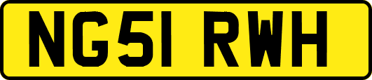 NG51RWH
