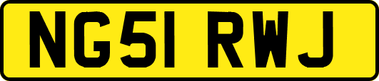 NG51RWJ