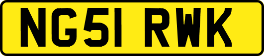 NG51RWK