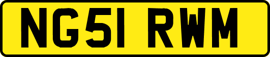 NG51RWM