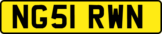 NG51RWN