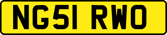 NG51RWO