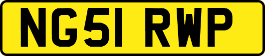 NG51RWP