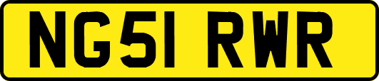 NG51RWR