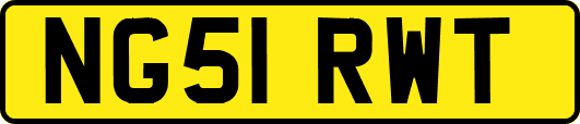 NG51RWT