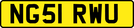 NG51RWU