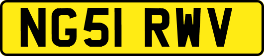 NG51RWV