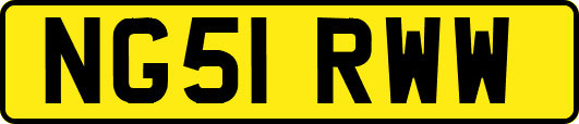 NG51RWW