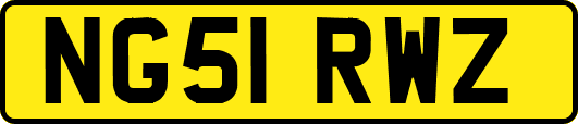 NG51RWZ