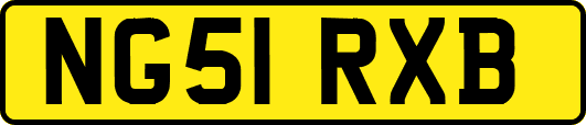 NG51RXB