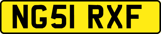 NG51RXF