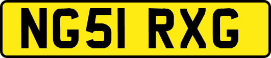 NG51RXG