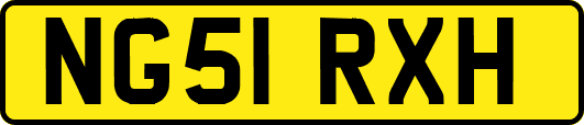 NG51RXH