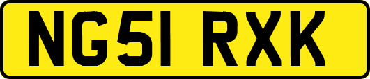 NG51RXK