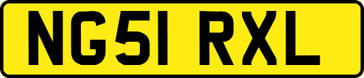 NG51RXL