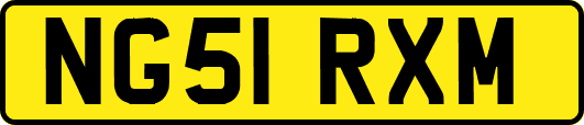 NG51RXM