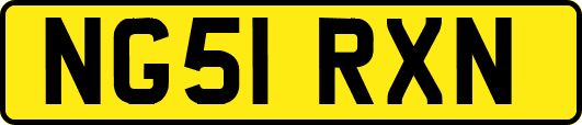 NG51RXN