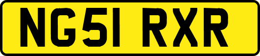 NG51RXR