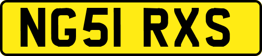 NG51RXS