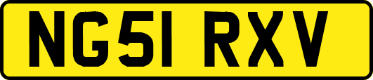 NG51RXV