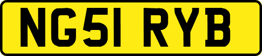 NG51RYB