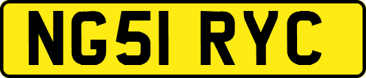 NG51RYC