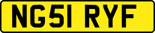 NG51RYF