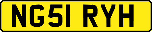 NG51RYH