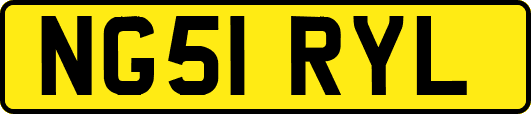 NG51RYL