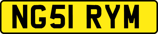 NG51RYM