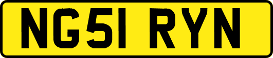 NG51RYN