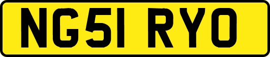 NG51RYO