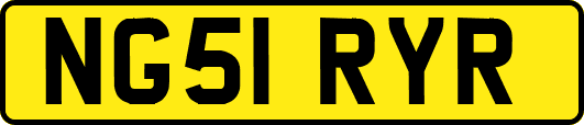 NG51RYR