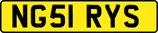 NG51RYS