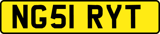 NG51RYT