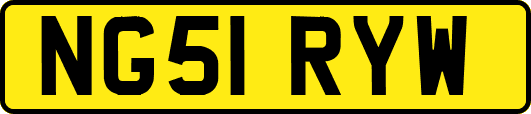 NG51RYW