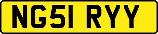 NG51RYY