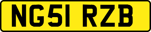NG51RZB