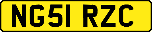 NG51RZC