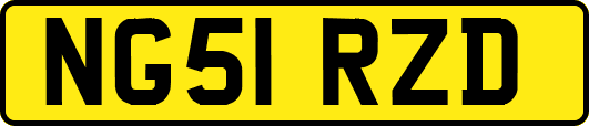 NG51RZD
