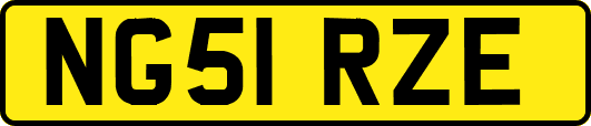 NG51RZE