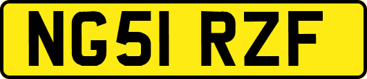 NG51RZF