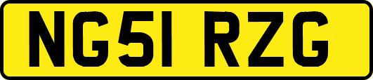 NG51RZG
